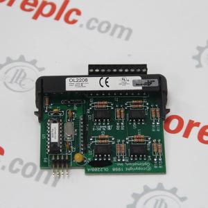 China Kollmorgen / Pacific Scientific SC752A001-01 Digital Programmable Position Controller wholesale