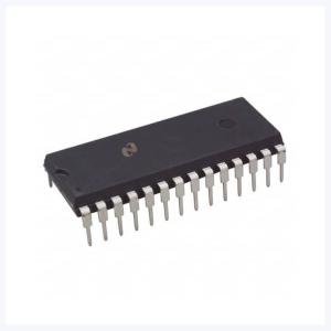 China 5CSEBA2U19C7SN wholesale
