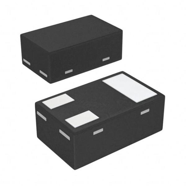 Quality RN1101ACT(TPL3) for sale