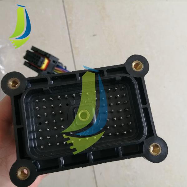 472-7732 E320D2 E330D2 Excavator Spare Parts Harness AS Control 4727732 For C7.1 Engine