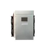 Computer server kd2 new or used with graphics card