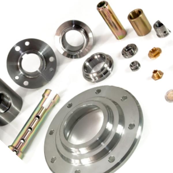 Quality Customize CNC Machining Service Anodizing Aluminum Cnc Service for sale