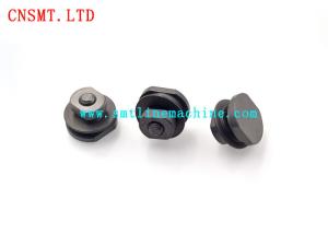 China MSR Pressure Screw MT Machine Parts Feeder Accessories 104858000704 CE Approval wholesale