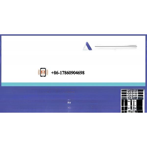 40ft Dry Container at Corten Steel Certified CSC Used Containers with Internal Dimensions of 12032 x 2352 x 2695 mm