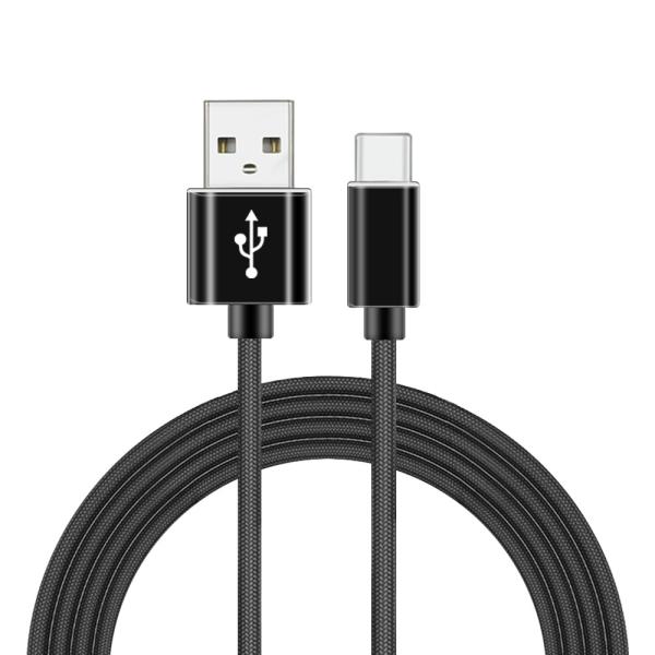 Quality Powerful Micro USB Type C Phone Charger Data Transfer Multi Functional for sale