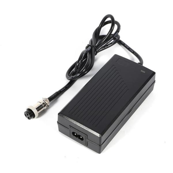 12v Adapter Switching Adapter 12V 5A Desktop Power Switching Adapter 60W AC DC