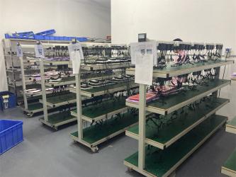Shenzhen Dunhun technology co.,Ltd