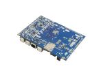 RK3288 Android Quad Core Development Board MIPI USB Camera Embedded Board