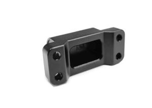 Drone UAV CNC Milling Services Aluminum Chassis Multi Function