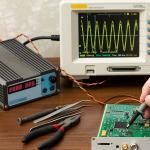 IEC EU FCC Testing Labs Pharmaceutical Machinery Third-party authentication