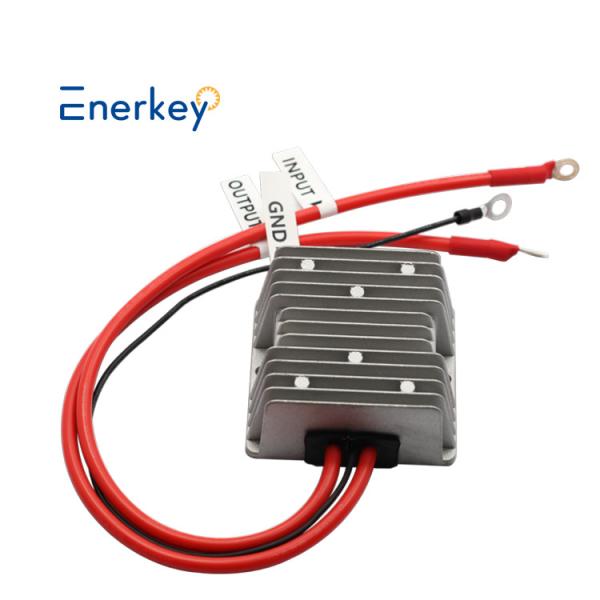 Quality Diode 50A 200V 150V 100V Waterproof Potting Module Electric Vehicle Modification for sale