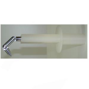 China Standard Test finger probe,test probe B iec 61032 EN60335,testing probe wholesale