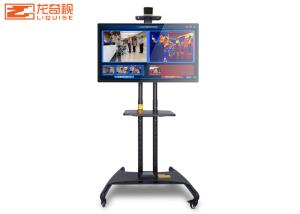 2s Infrared Thermal Imaging Temperature Measurement Camera