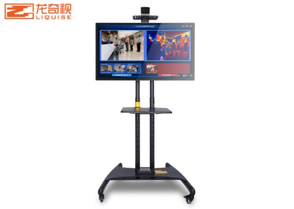 Quality 2s Infrared Thermal Imaging Temperature Measurement Camera for sale