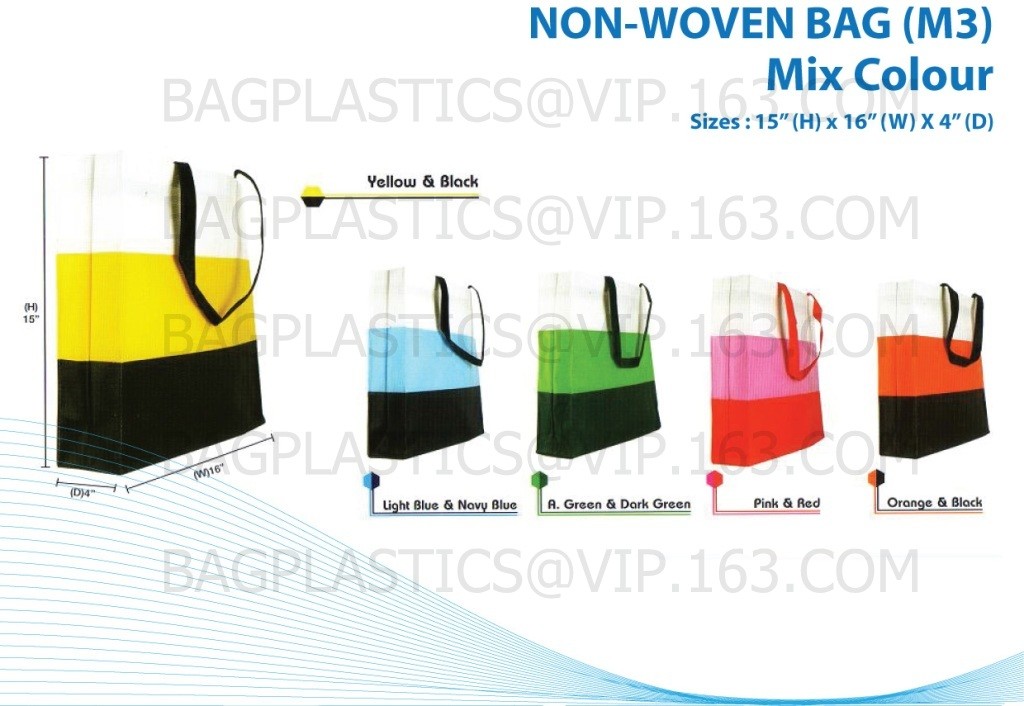 Flag, Hand Flag, National Flag, Bunting. • Roll Up Stand, Pop Up Stand, X Banner Stand, Canopy Tent, Light Box, Promotio