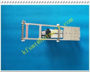 China 24V Power Supply Vibration SMT Feeder , Samsung SM Stick Feeder wholesale
