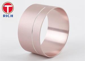 China Precision Cnc Milling Parts Aluminum Alloy CNC Lathe Processing Customization wholesale