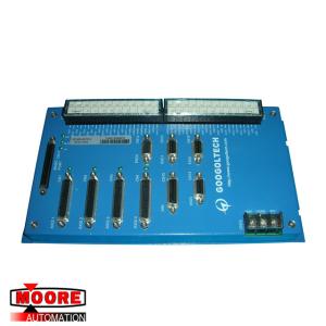 China GT2-400-ACC2-G Googoltech Basic CN17 Port wholesale