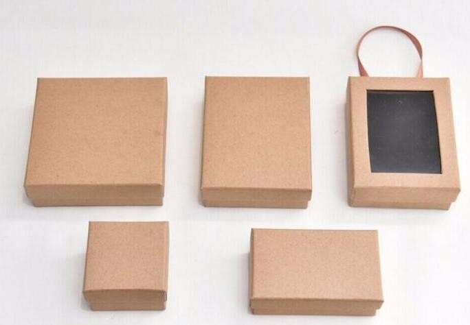 Luxury Wholesale Custom Packaging Paper Gift Box with Ribbon,wedding paper jewellery white gift box with ribbon closure