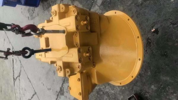 Quality Pump assembly PC6 Hydraulic Pump G3408 Piston Pump DFS118 Motor Pump 953C Main Pump for sale