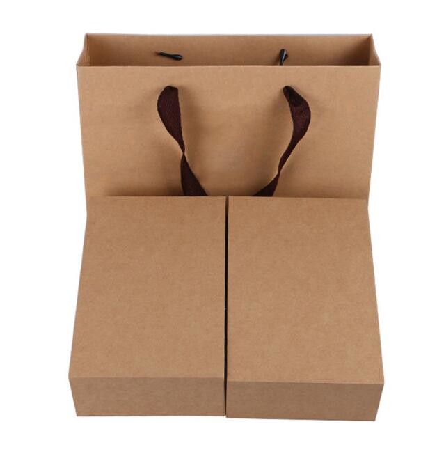 Wholesale clear plastic bouquet square gift paper cardboard packaging luxury flower box,Gift Paper Hat Flower Box BAGEAS
