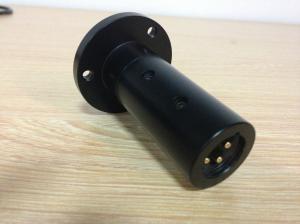 China KE-450 Embedded base 48V phantom power supply Conference microphone wholesale