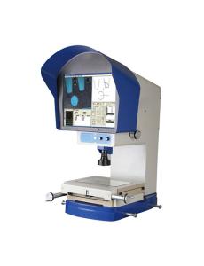 China High resolution industrial CCD camera Vertical Video Projector wholesale