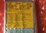 Super Speed Electronic Integrated Circuits USB Peripheral Controller EZ-USBFX3