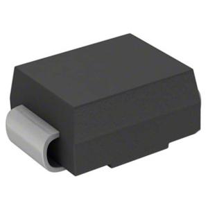 China B1100B-13-F wholesale