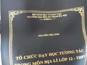 China plateless digital printing machine cardboard wholesale