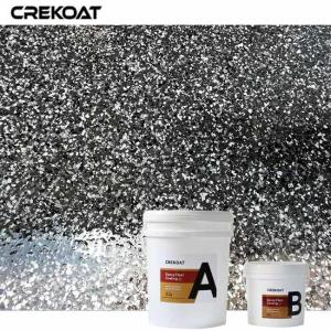 China Non-Yellowing Polyaspartic Flooring Maintains Clarity Over Time Without Yellowing wholesale
