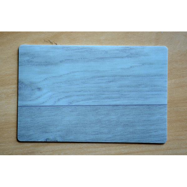 Indoor PVC Floor Covering With Sound Absorption & Noise Reduction Function