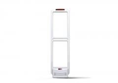 Quality eas system AM-04A for sale