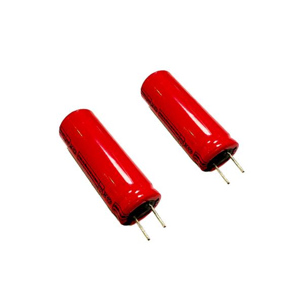 HFC1850 3.2v 1000mah Rechargeable Battery Lithium Phosphate Battery Cell