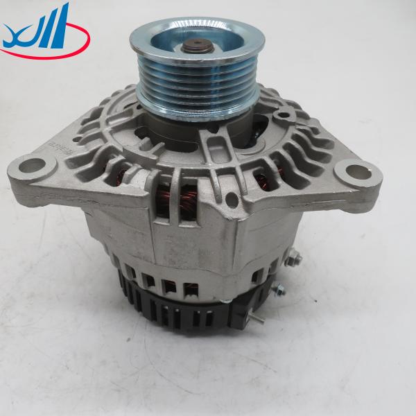 Quality High Quality Alternating-Current Generator VG1246090005 for sale