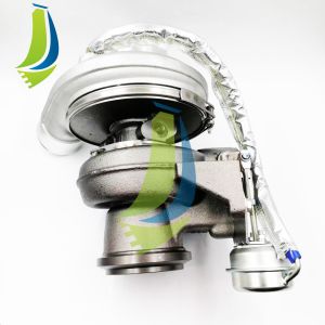 China 250-7696 2507696 Turbocharger For E325C Excavator wholesale