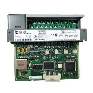 OMRON CS1G-CPU42H Programmable Logic Controller PLC CS1W-AD081-V1