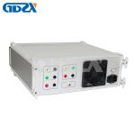 International Electrical Power Calibrator Multifunctional Meter Field Calibrator