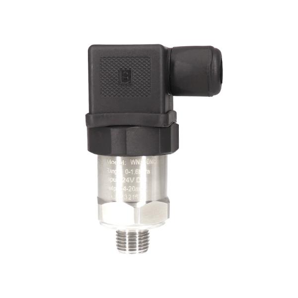 4-20ma High Accuracy Electronic Pressure Transmitter Sensor Pressure Transducer