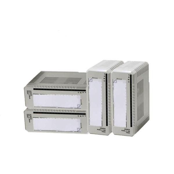 Quality ABB 07KT98 GJR5253100R0220 DCS PLC Controller Module Fast Shipping for sale