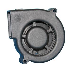 5v 12v 24v DC Blower Fan