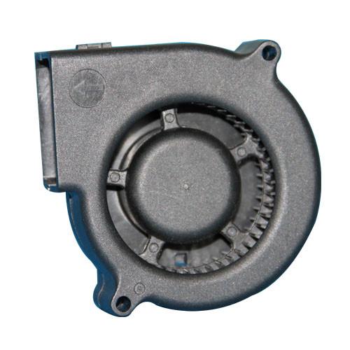 Quality 5v 12v 24v DC Blower Fan for sale