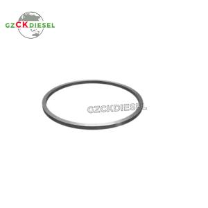 China O-ring Seal 6N-0992 6N0992 for Caterpillar 3304 3306C Engine G926 916 924G WHEEL LOADER on sale