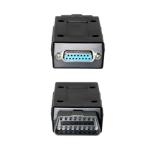 Super DSP3 Plus DSPIII+ OBD Odometer Correction Tool For 2010-2019 Years New
