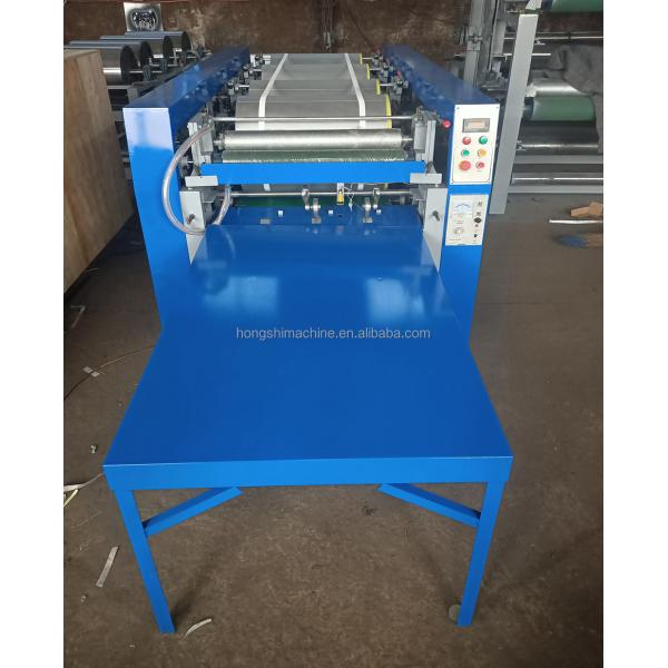 Kraft carton paper flexo printing machine/Shoping sachet water bag Printing machine/Carrier coffee bags printer machine