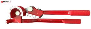China Multi Pipe Bender 6-8-10mm 3 In 1 Pipe Bender Aluminum Alloy 180 Degree wholesale