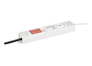 China Efficient Regulated Switching Power Supply Waterproof 36V 5V LPV-20 wholesale