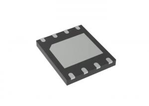 China Integrated Circuit Chip NOR Flash Memory MX25U25673GZ4I40 1.8V 256Mb Memory IC wholesale