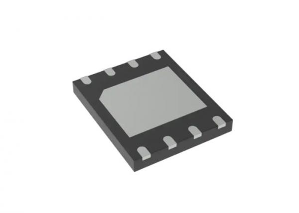 Quality Integrated Circuit Chip NOR Flash Memory MX25U25673GZ4I40 1.8V 256Mb Memory IC for sale