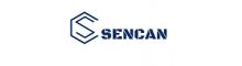 China Sencan Automation Machinery Co., Ltd. logo